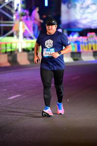 BIB: 84424
                            <button type="button" onclick="openModal(23239093)" class="btn btn-primary btn-sm float-right btn-popup" data-toggle="modal" data-target=".modal-high-quality">
                        <i class="fas fa-shopping-cart"></i> Add to Cart
                    </button>
                                            <button type="button" onclick="isThisMe(23239093, true)" class="btn btn-success btn-sm float-right btn-popup btn-isme hidden" data-toggle="tooltip" data-placement="bottom" title="นี่คือรูปของคุณใช่ไหม คลิกที่นี่เพื่อเอาเข้าอัลบั้ม">
                        <i class="fas fa-plus"></i> Add to album
                    </button>
                    <button type="button" onclick="isThisMe(23239093, false)" class="btn btn-warning btn-sm float-right btn-popup btn-isnotme hidden">
                        <i class="fas fa-ban"></i> Remove from album
                    </button>